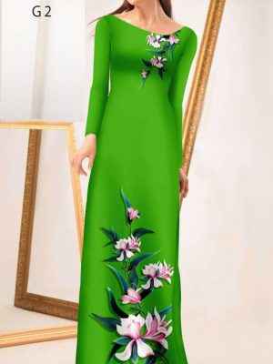 1635857457 vai ao dai dep (4)